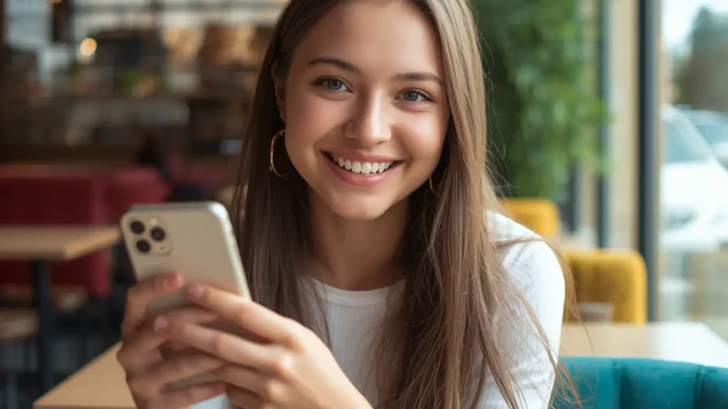 chatgpt instagram captions