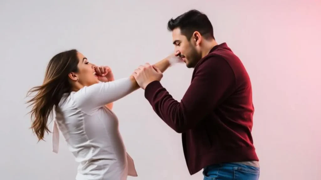 cuckold wife captions