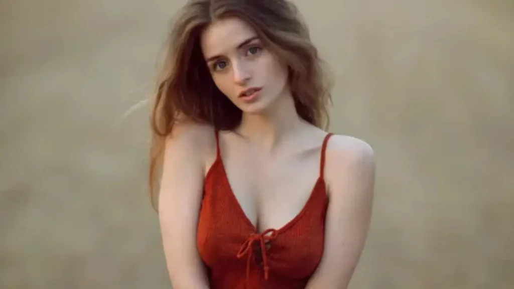 big tits captions