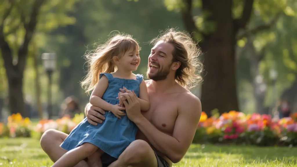 daddy daughter porn captions