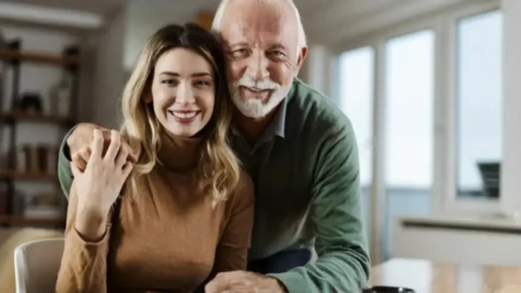 daddy daughter porn captions