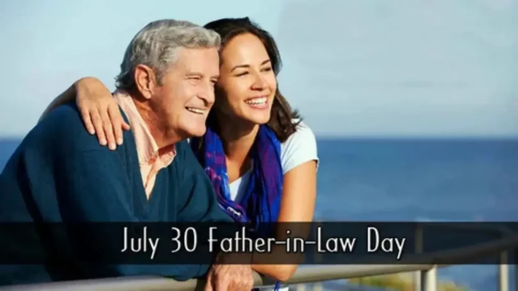 daddy daughter porn captions