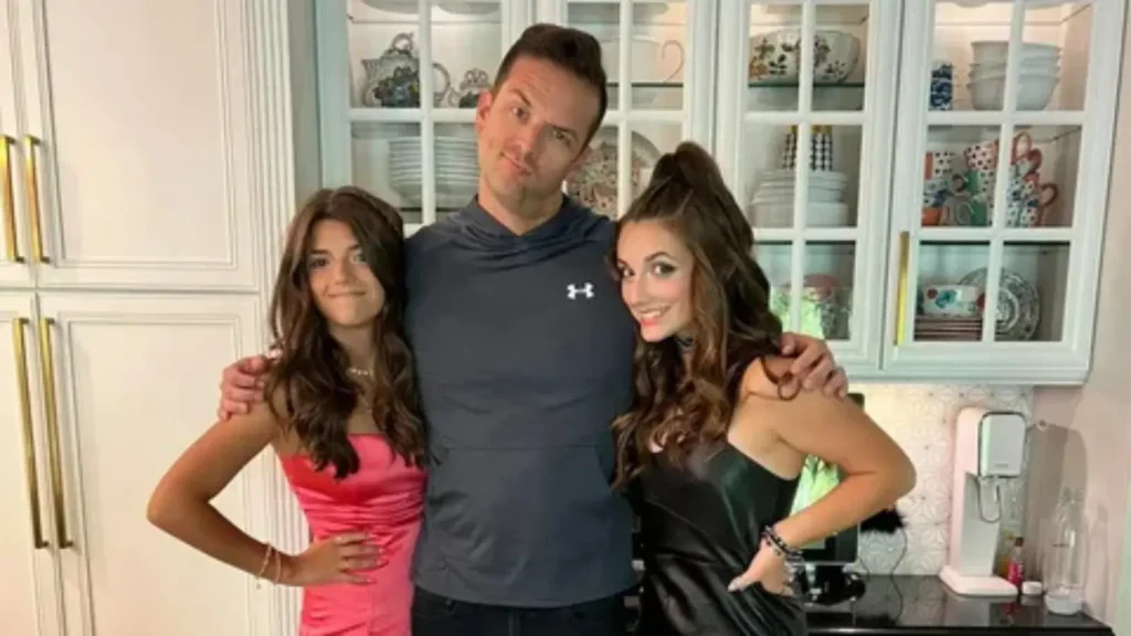 daddy daughter porn captions