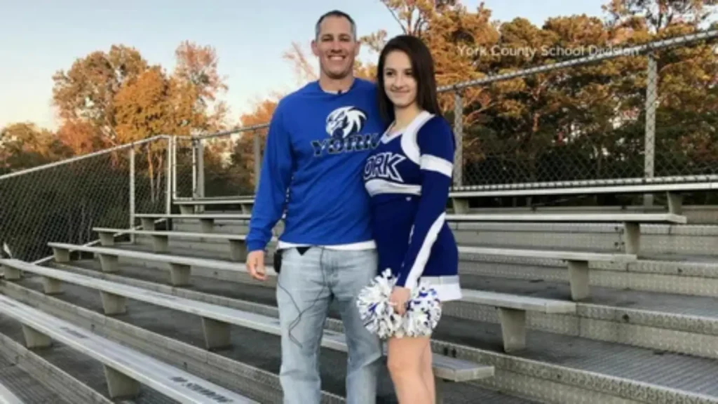 daddy daughter porn captions