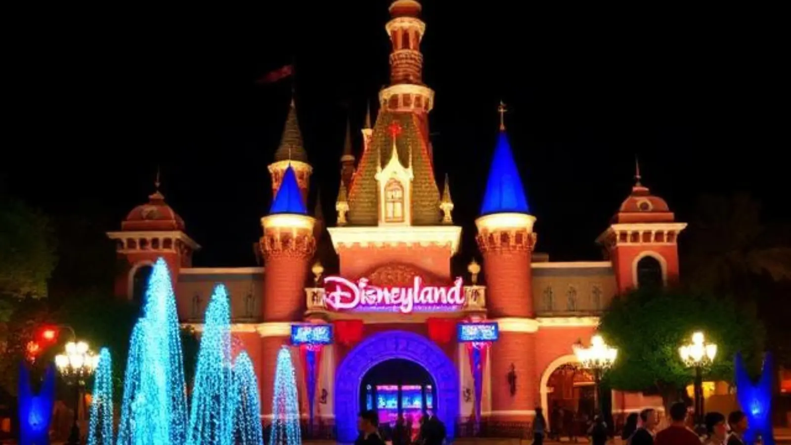 disneyland instagram captions