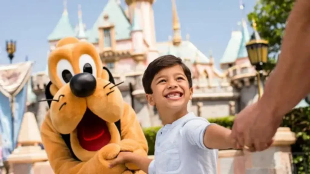 disneyland instagram captions