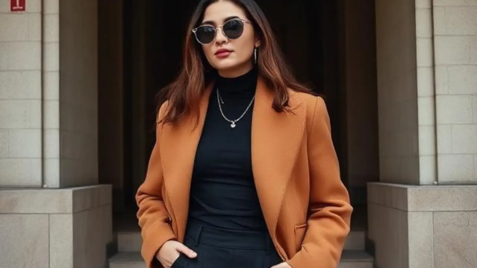 fashion instagram captions