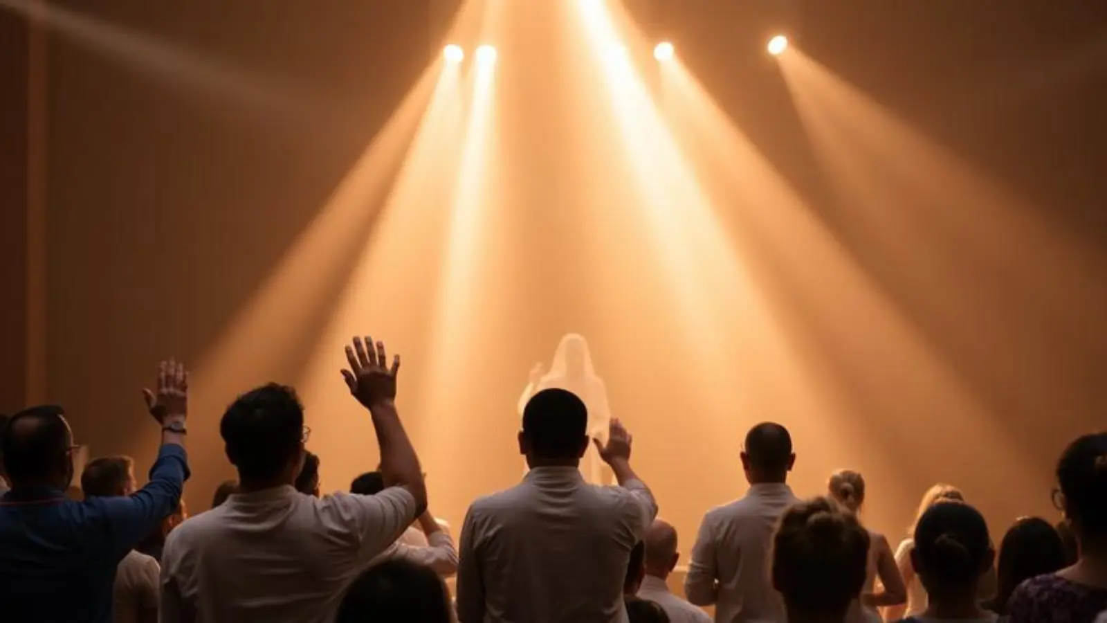 femdom worship captions