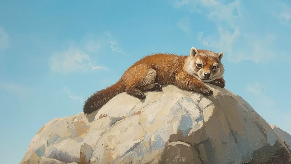 furry hentai captions