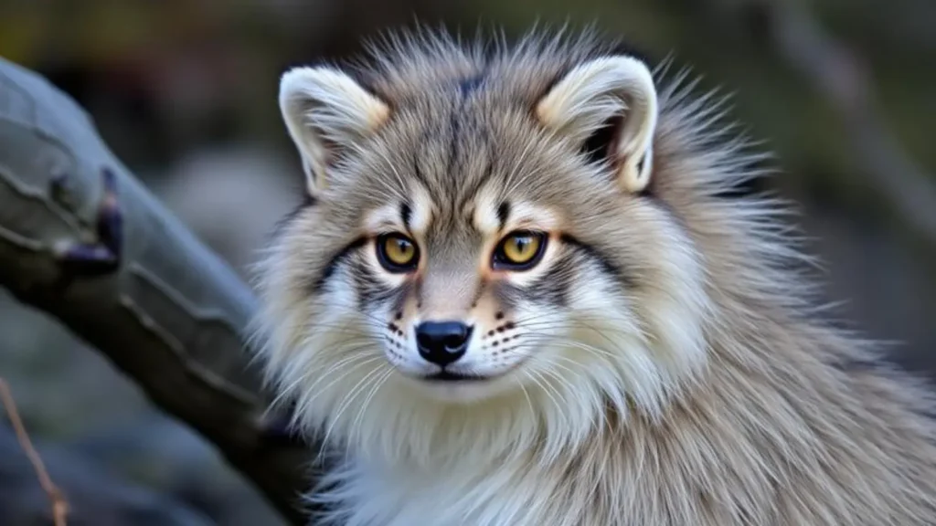 furry hentai captions