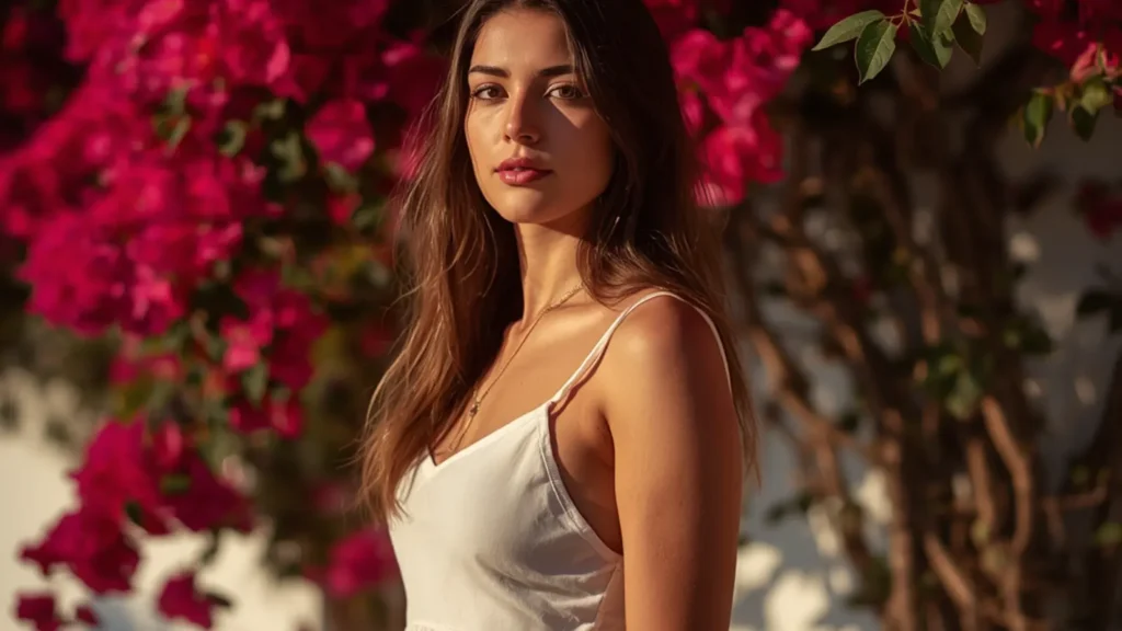 greece instagram captions