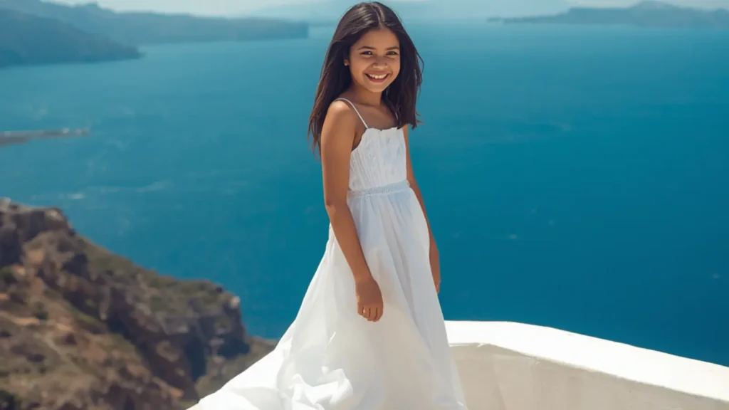 greece instagram captions