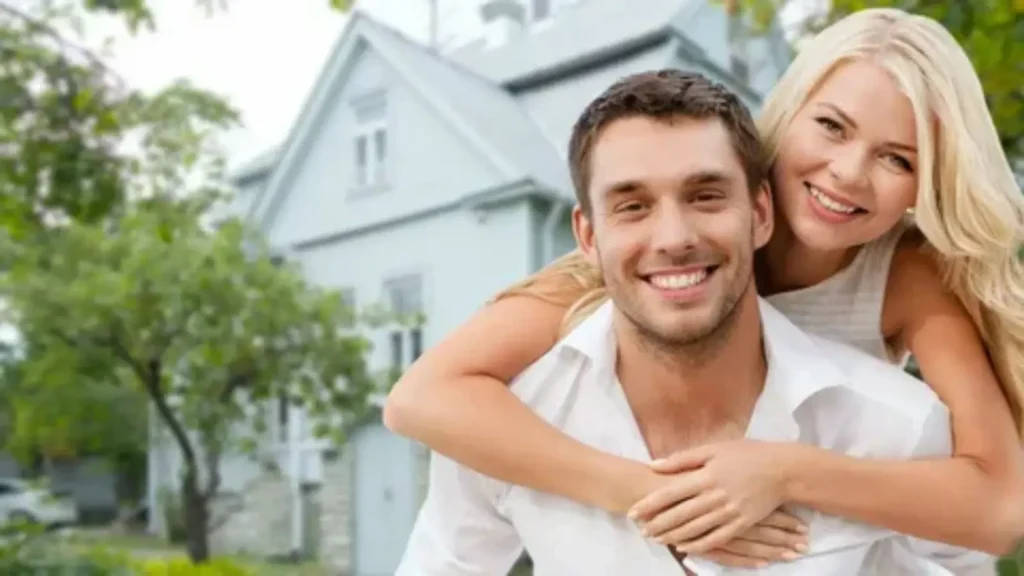 incest breeding captions