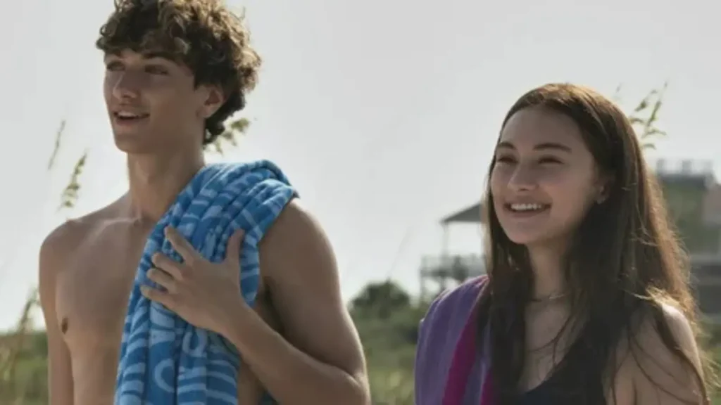 incest breeding captions