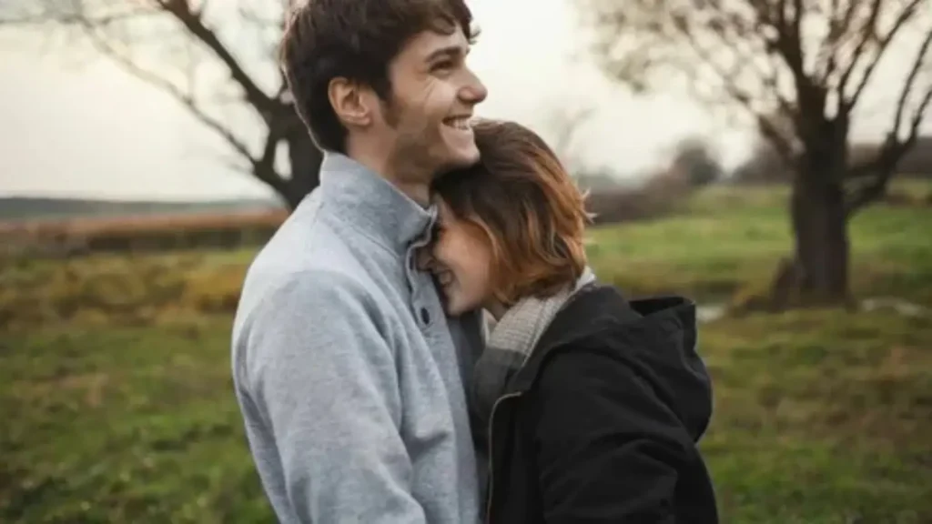 incest breeding captions