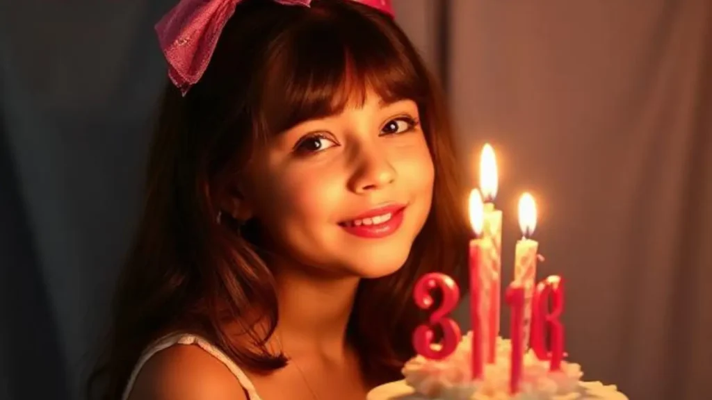 instagram birthday captions