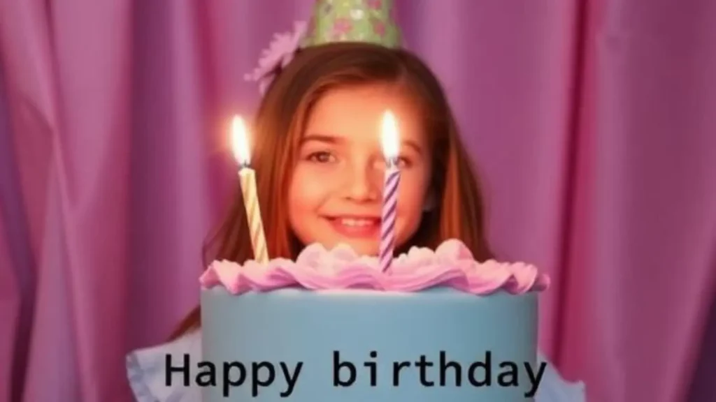 instagram birthday captions