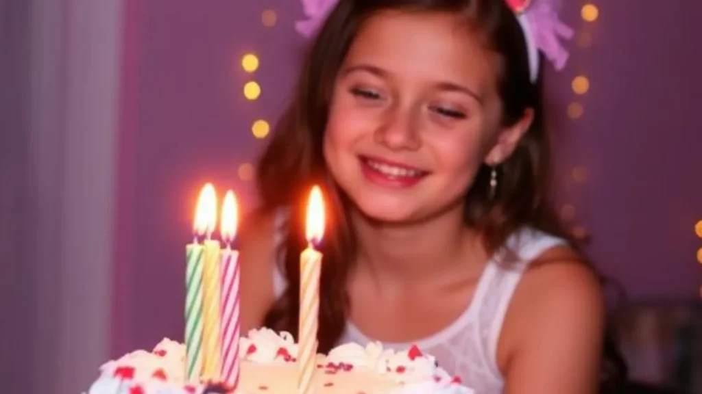 instagram birthday captions