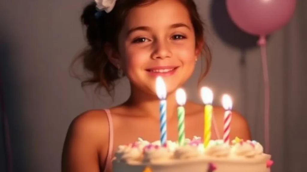 instagram birthday captions