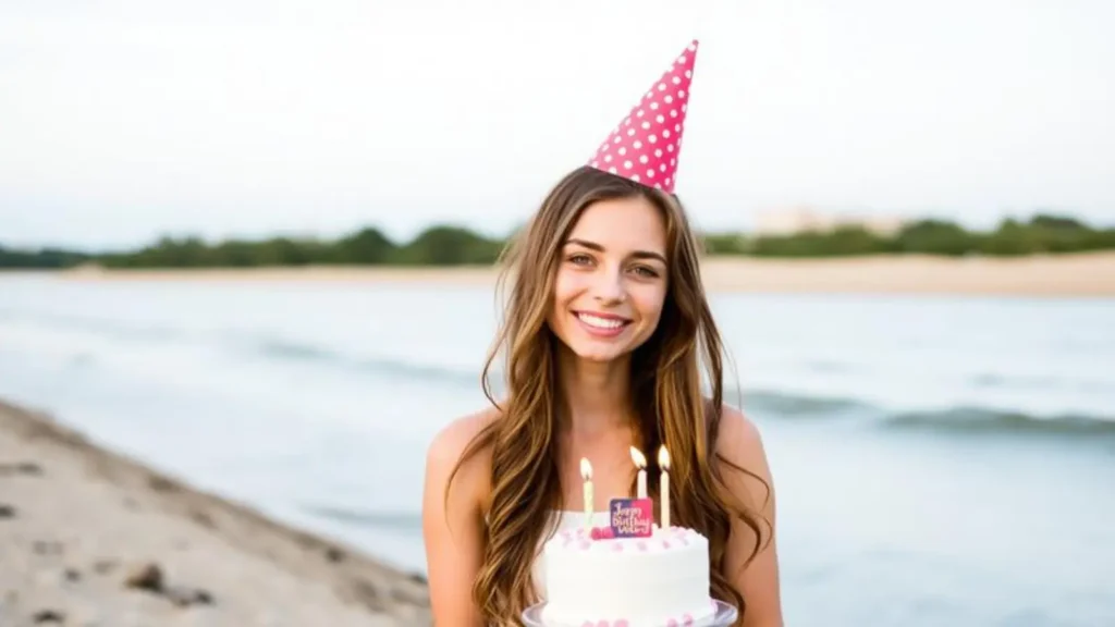 instagram birthday captions