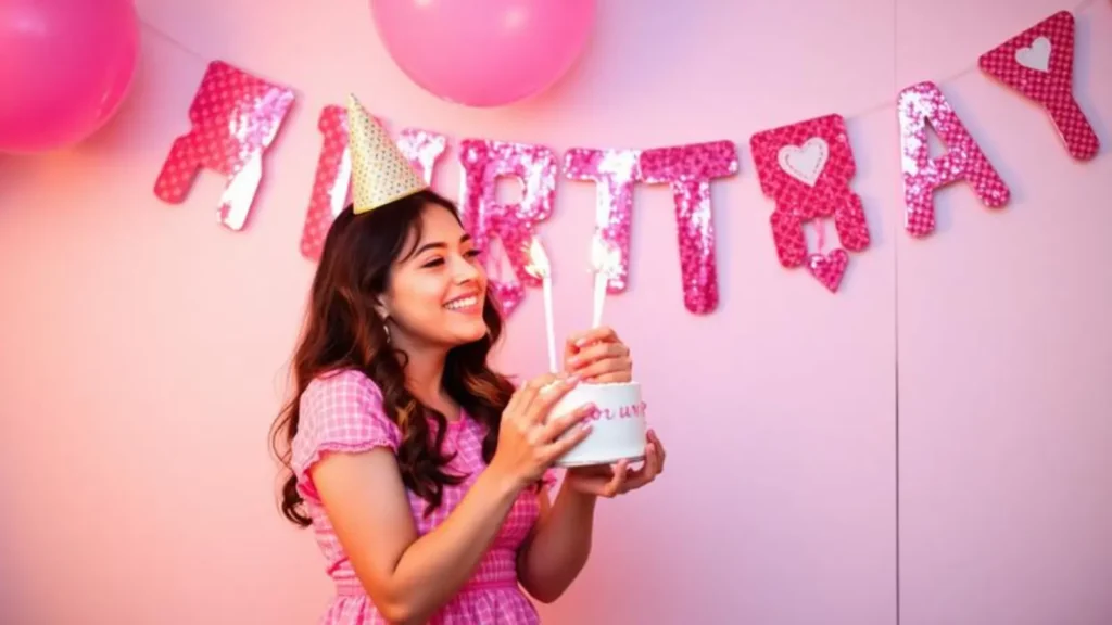 instagram birthday captions