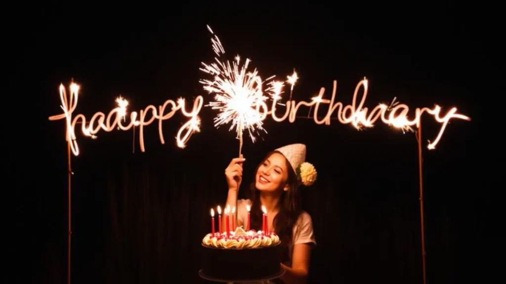 instagram birthday captions