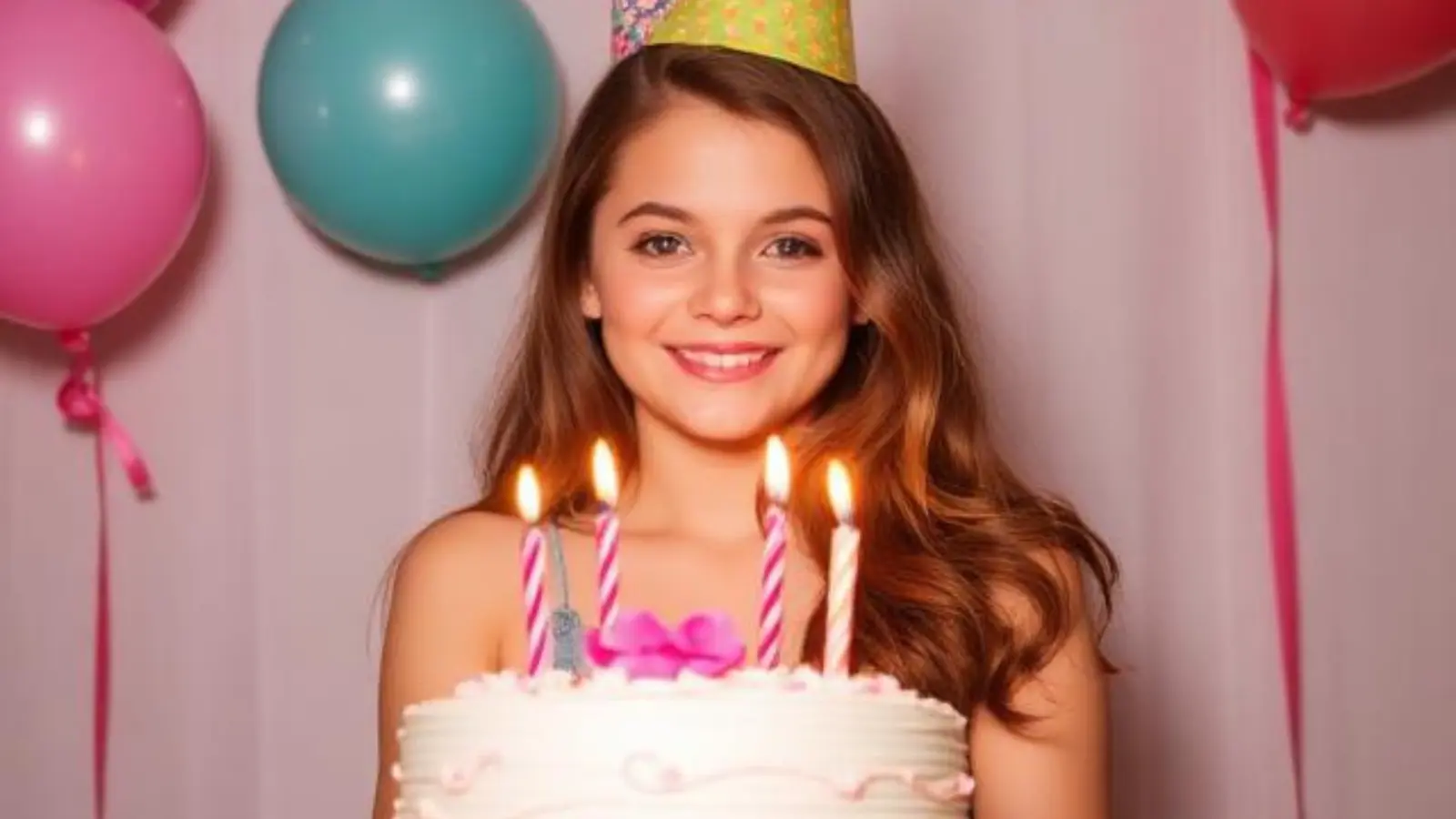 instagram birthday captions