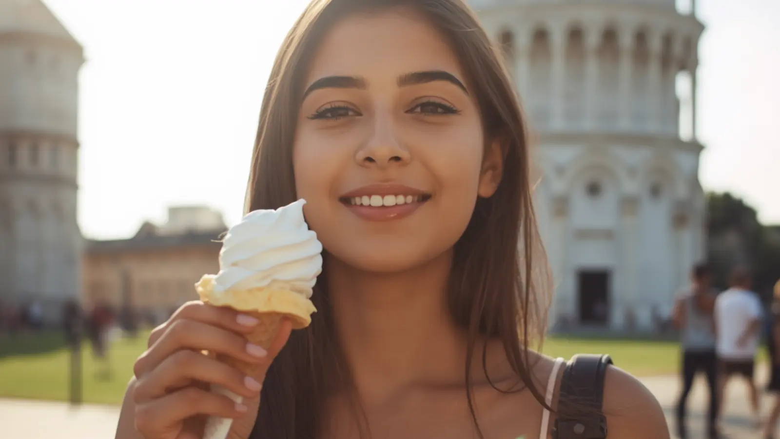 italy instagram captions