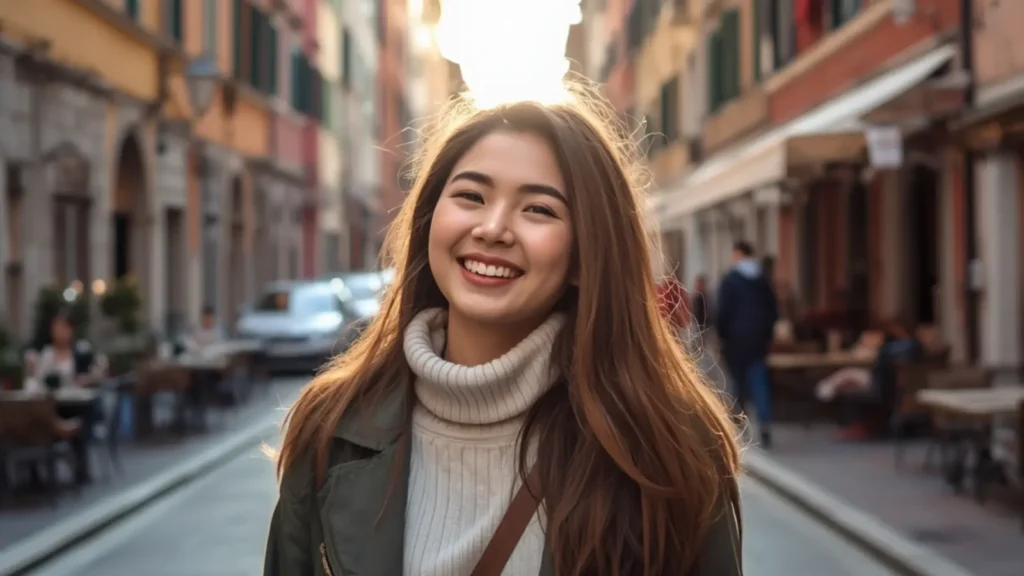 italy instagram captions