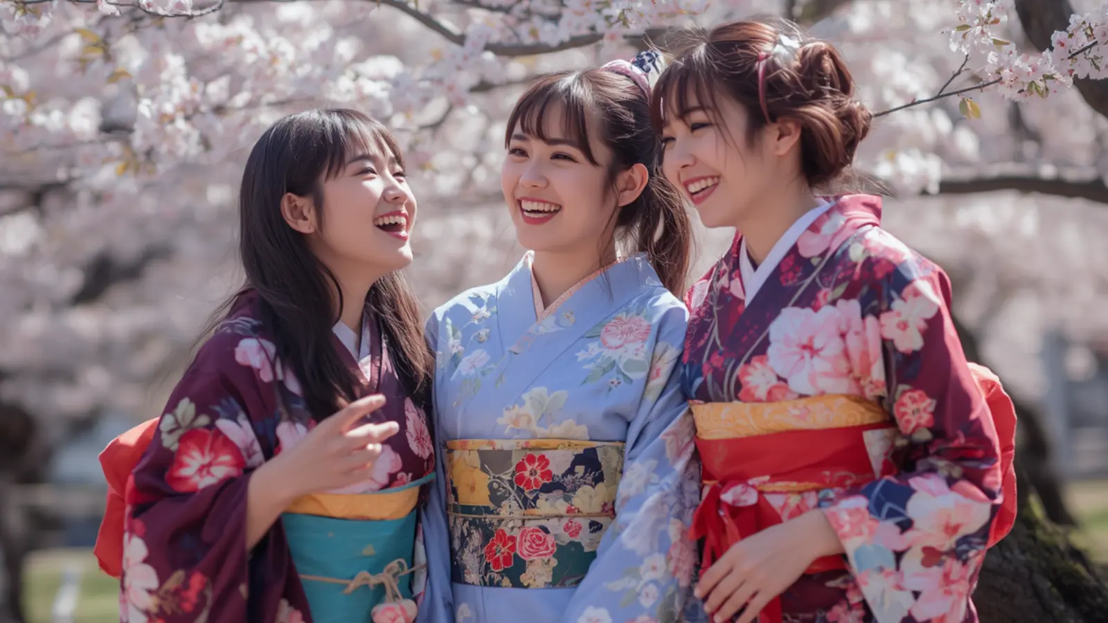 japan captions