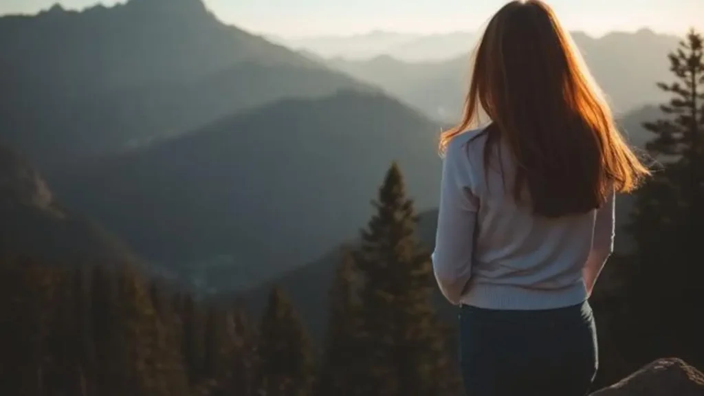 mountain captions for instagram