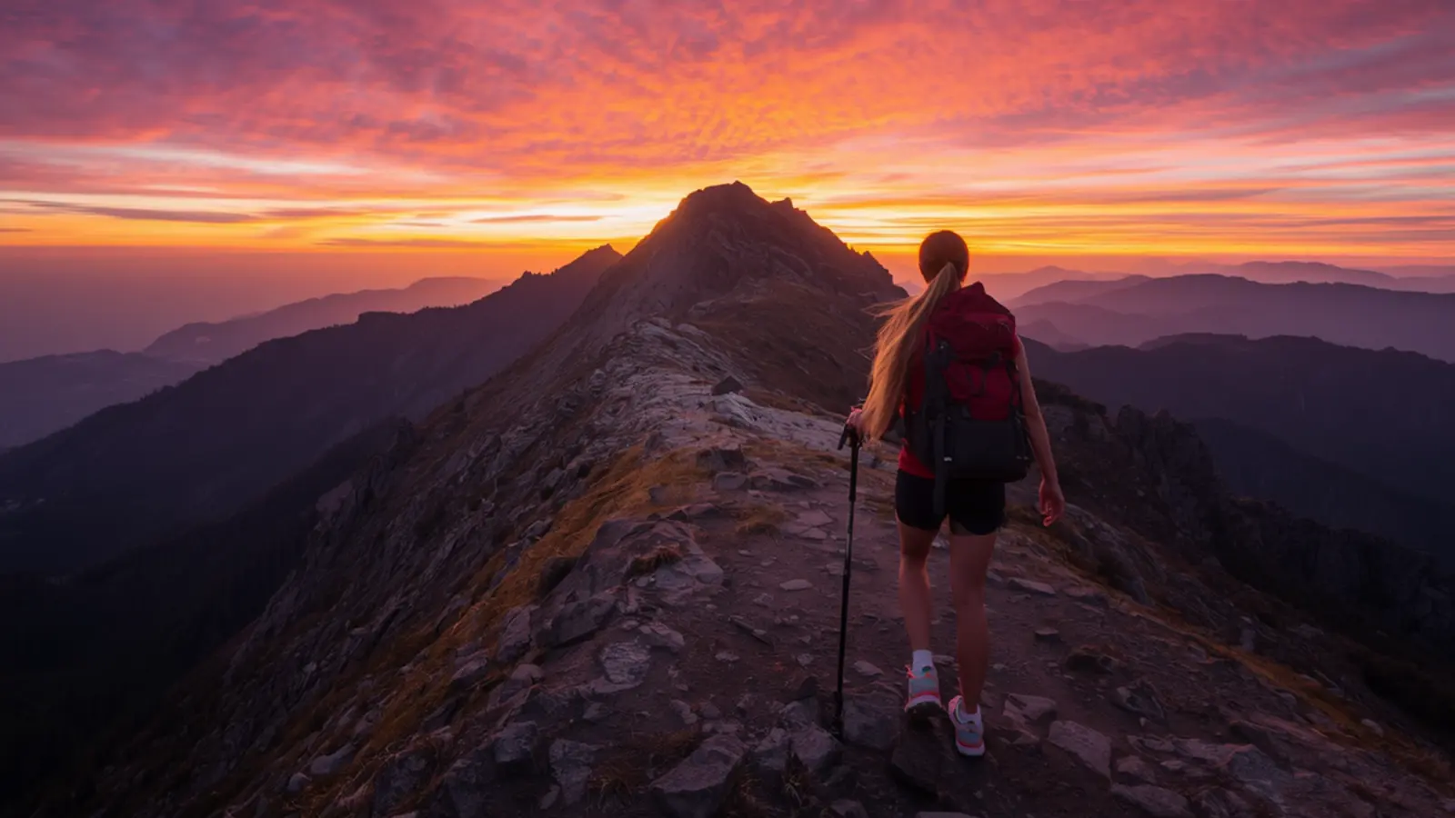 mountain captions for instagram