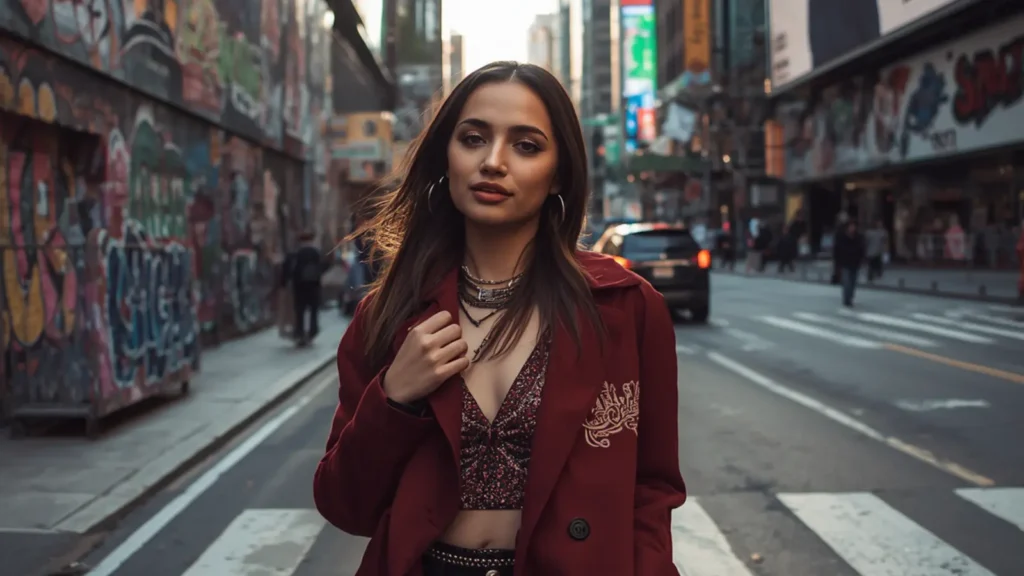 new york captions for instagram