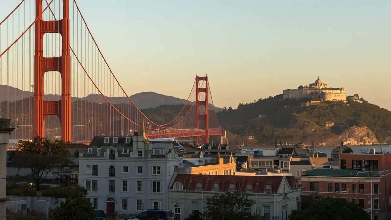 san francisco captions