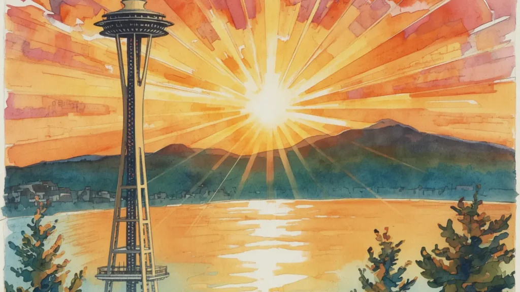 seattle captions