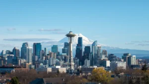 seattle captions