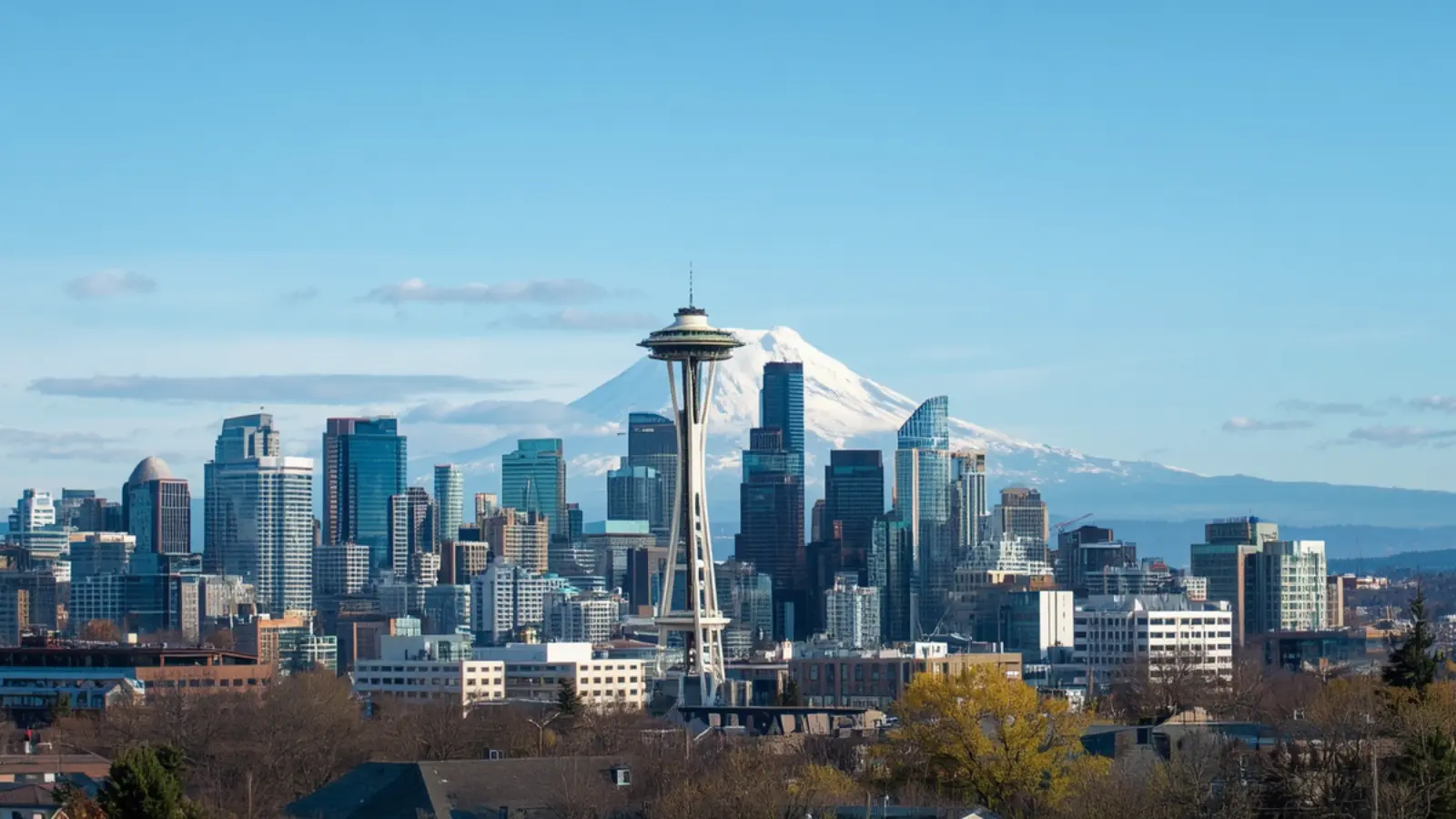 seattle captions