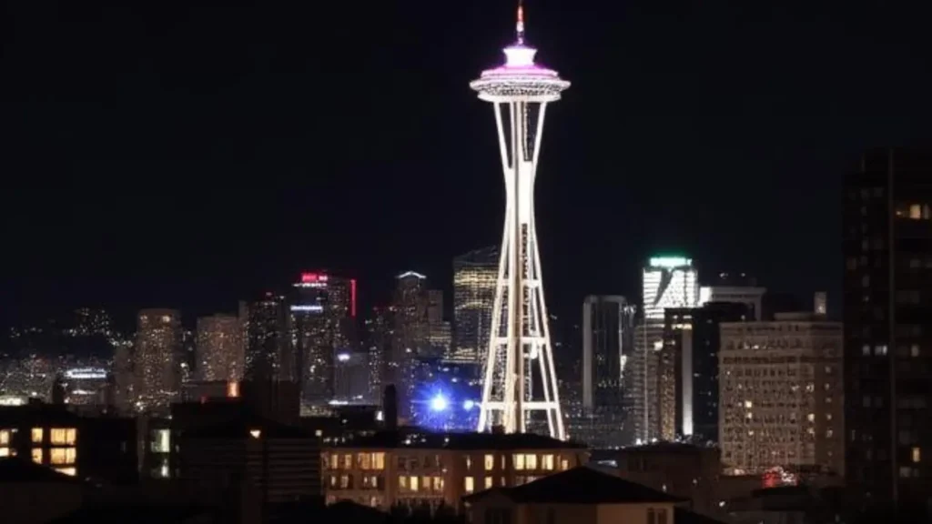 seattle captions