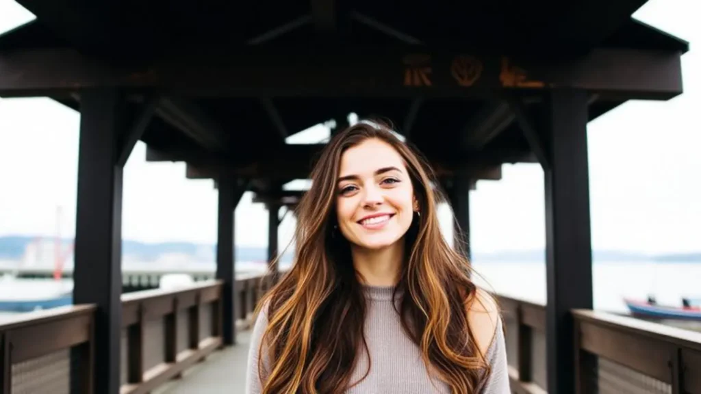 seattle instagram captions