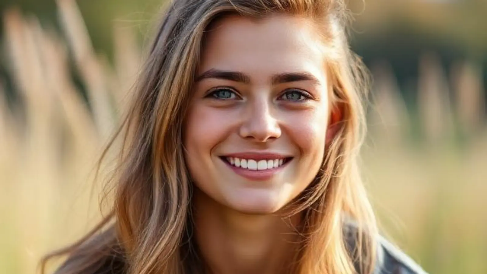 senior photo captions