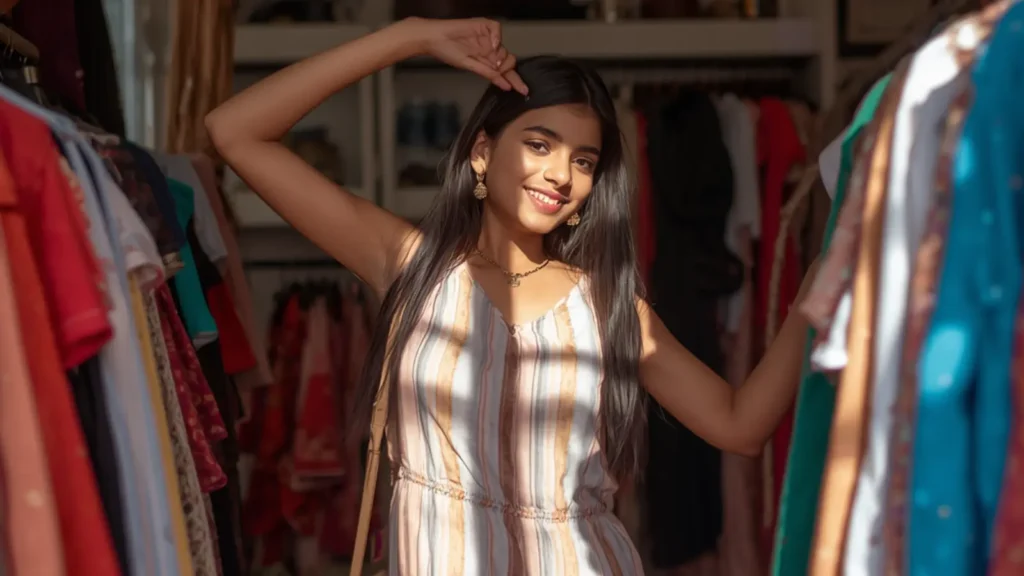 shopping captions for instagram