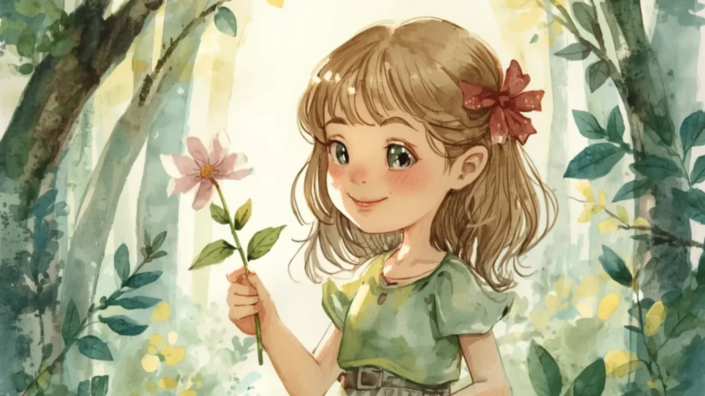 short flower captions for instagram