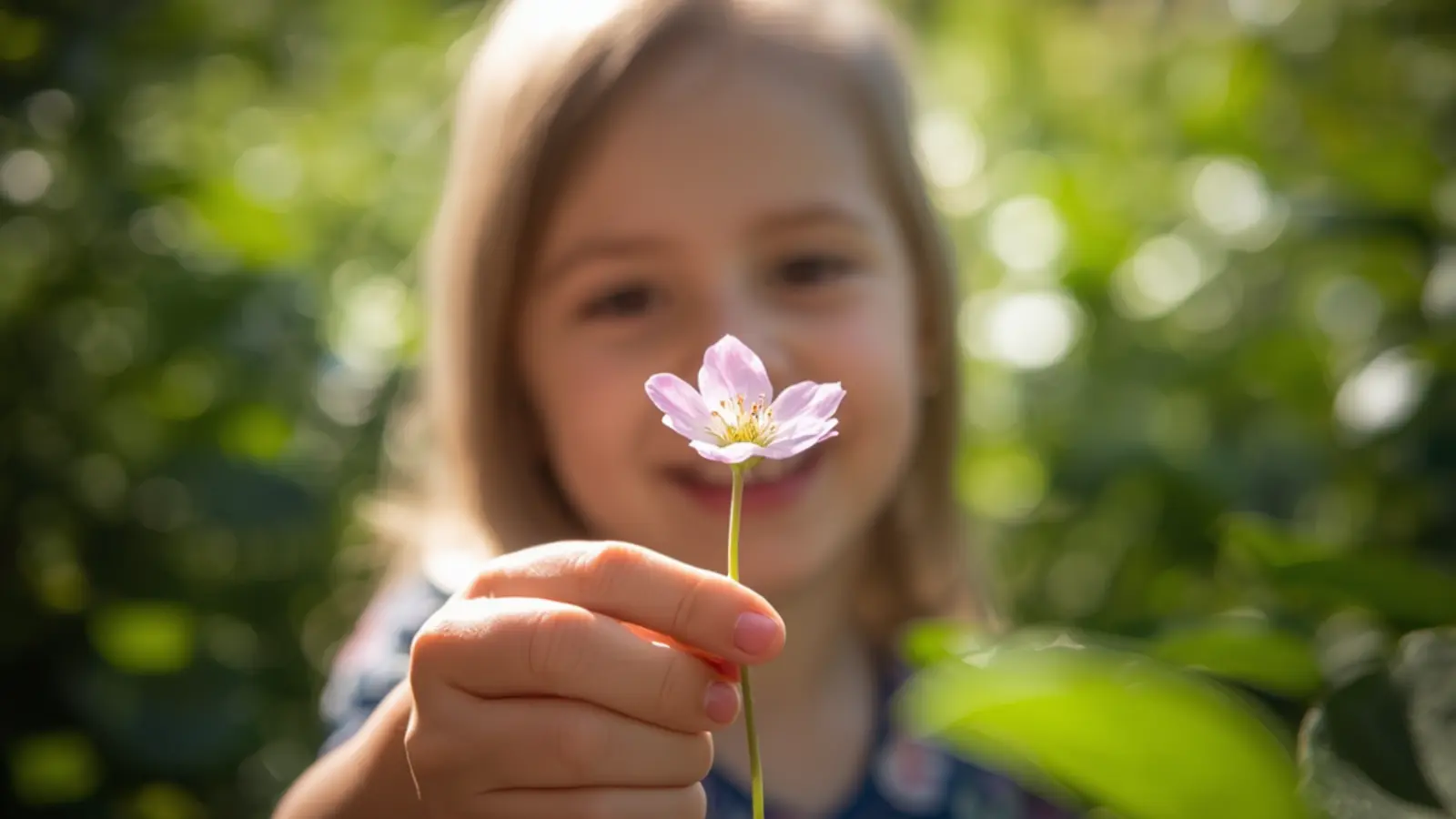 short flower captions for instagram
