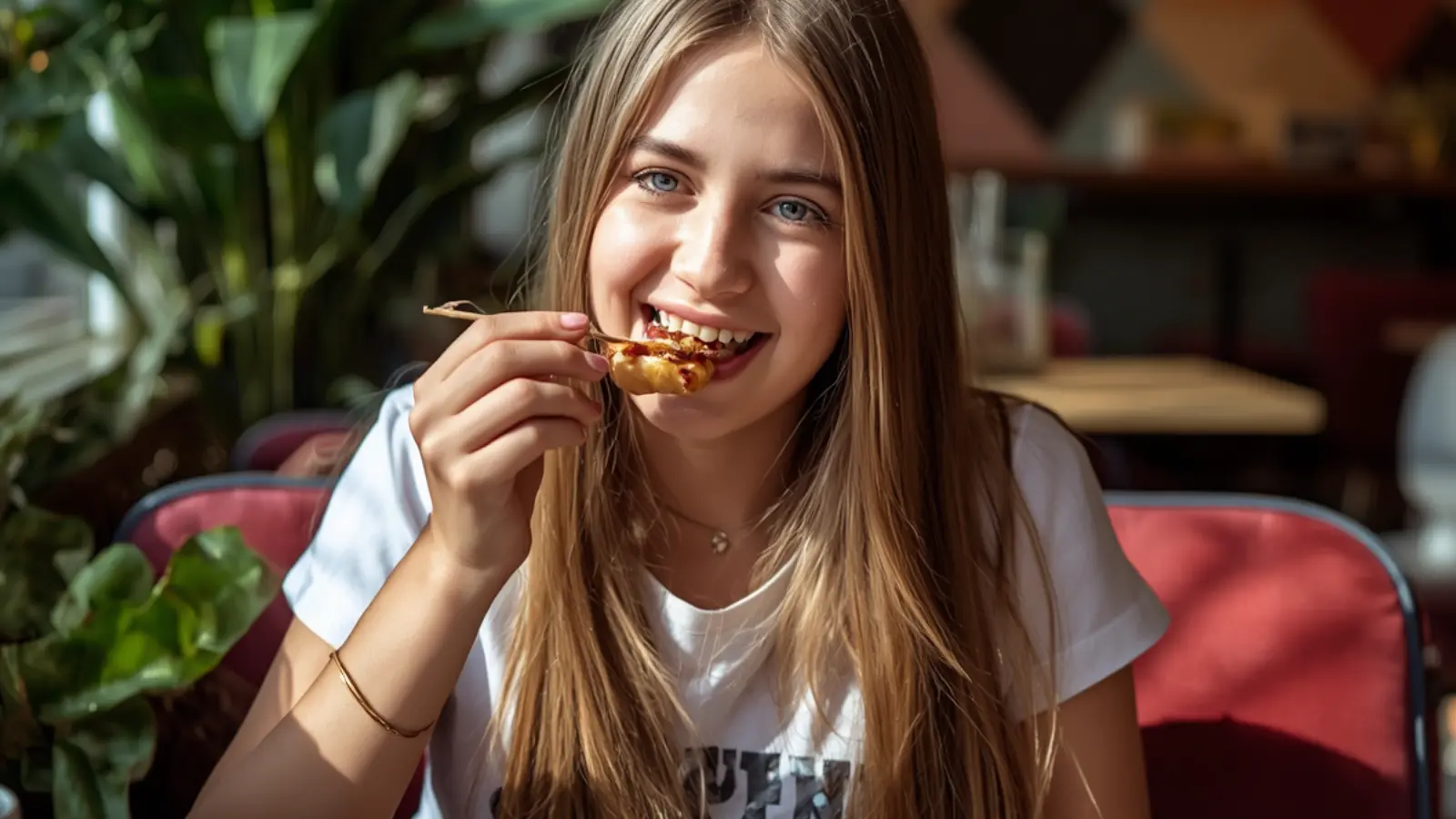 short food captions for instagram