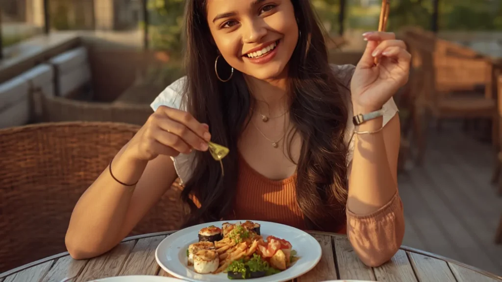 short food captions for instagram