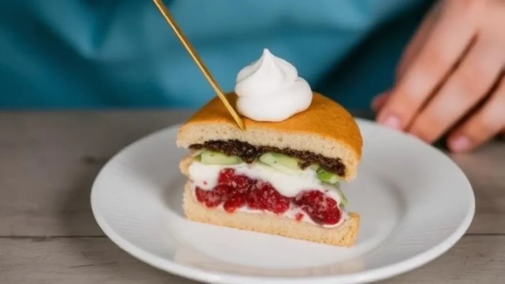 short food captions for instagram