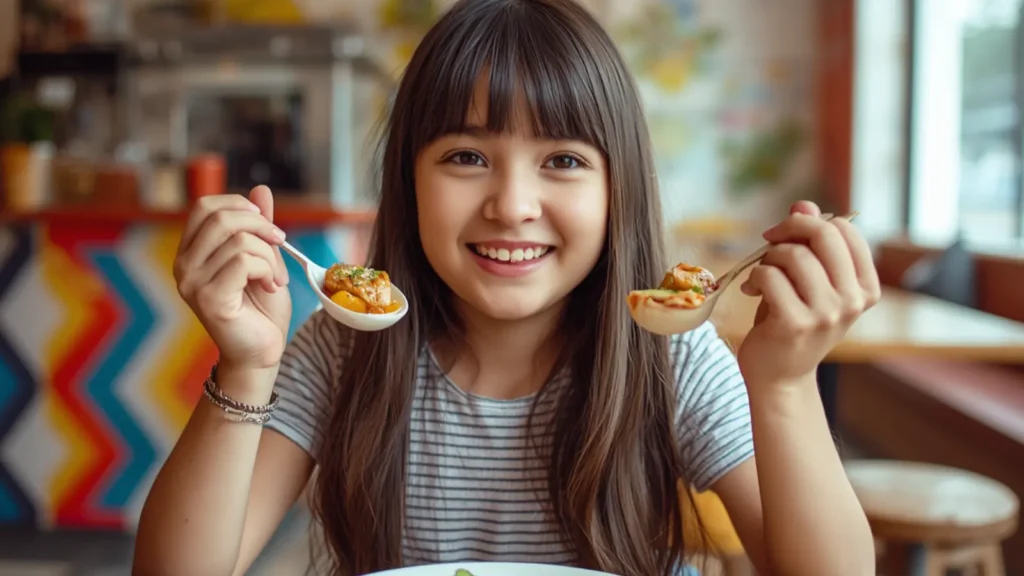 short food captions for instagram
