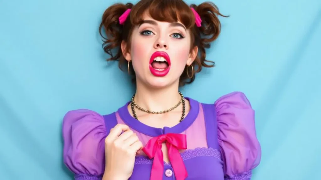 sissy faggot captions