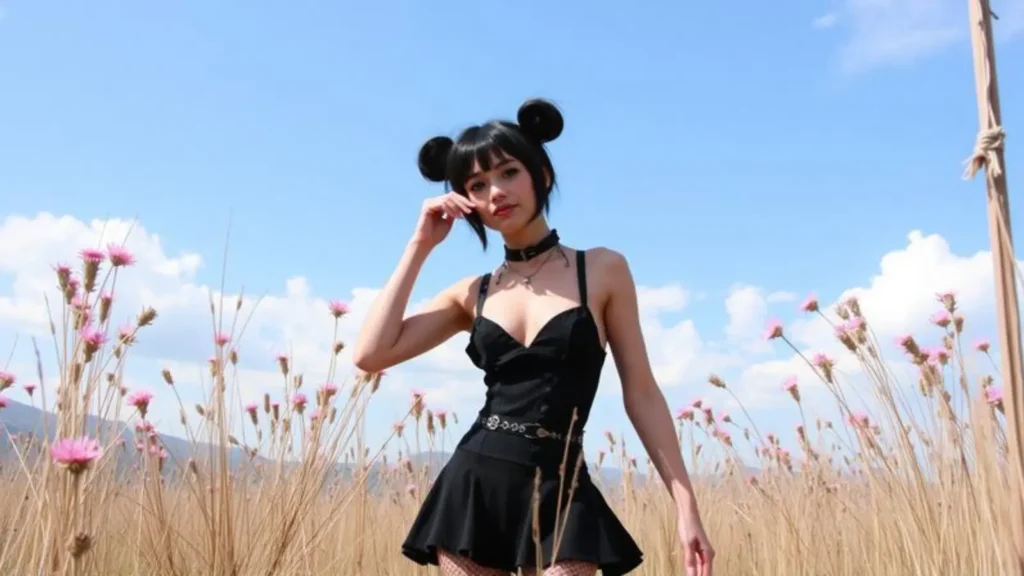 sissy faggot captions