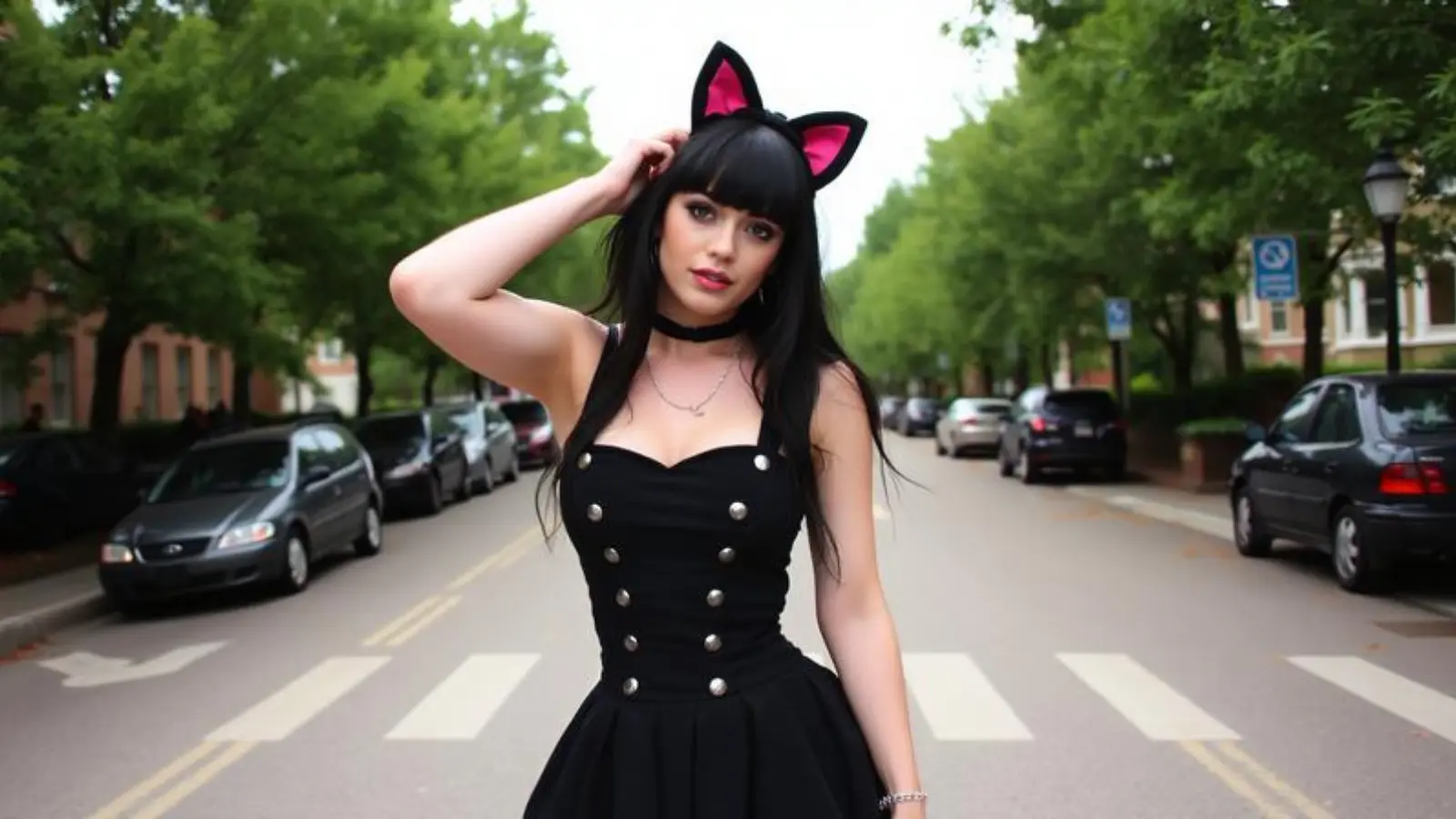 sissy faggot captions